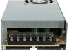 Zasilacz impulsowy 12V/15A/P